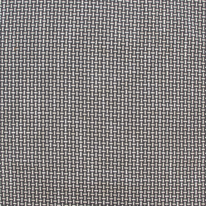 B9058 Storm by Greenhouse Designer Fabric 100% Polyester China 75,000 </p><p>Repeat: .5" H, .5" V 57" - Swanky Fabrics -
