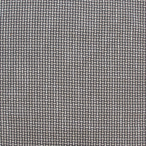 B9058 Storm by Greenhouse Designer Fabric