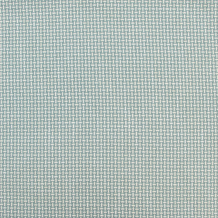 B9069 Mineral by Greenhouse Designer Fabric 100% Polyester China 75,000 double rubs </p><p>Repeat: .5" H, .5" V 57" - Swanky Fabrics -
