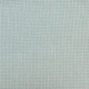 B9069 Mineral by Greenhouse Designer Fabric