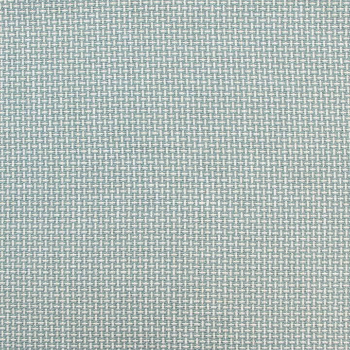 B9069 Mineral by Greenhouse Designer Fabric 100% Polyester China 75,000 </p><p>Repeat: .5" H, .5" V 57" - Swanky Fabrics -