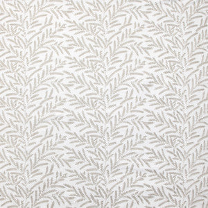 B9123 Patina by Greenhouse Designer Fabric