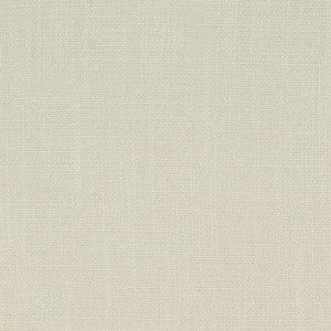B9131 Pebble by Greenhouse Designer Fabric