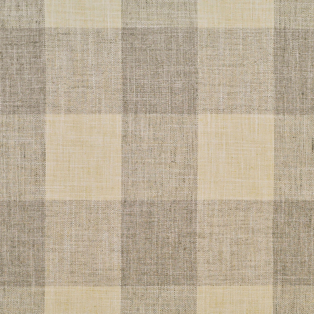 B9168 Moonstone by Greenhouse Designer Fabric 50% Polyester, 50% Recycled Polyester India 51,000 </p><p>Repeat: 9.125" H, 10.25" V 54" - Swanky Fabrics -