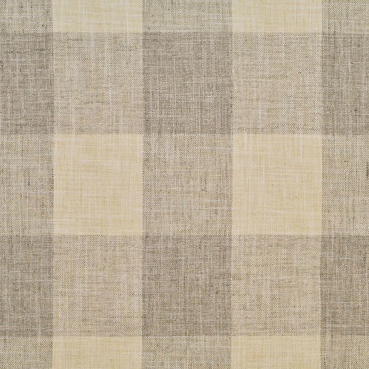 B9168 Moonstone by Greenhouse Designer Fabric 50% Polyester, 50% Recycled Polyester India 51,000 </p><p>Repeat: 9.125" H, 10.25" V 54" - Swanky Fabrics -
