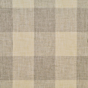 B9168 Moonstone by Greenhouse Designer Fabric