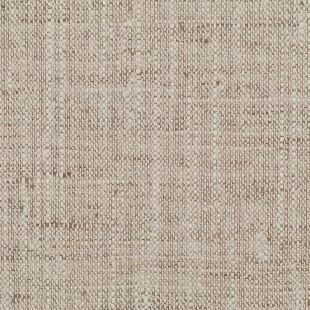 B9212 Stone by Greenhouse Designer Fabric 50% Polyester, 50% Recycled Polyester India 12,000 </p><p>Repeat: None 54" - Swanky Fabrics -