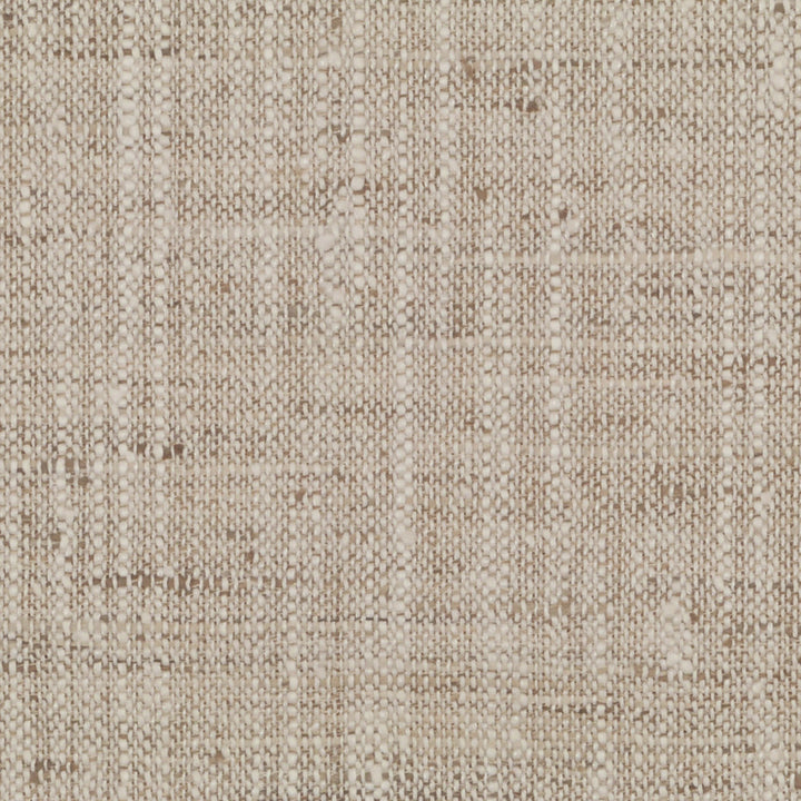 B9212 Stone by Greenhouse Designer Fabric 50% Polyester, 50% Recycled Polyester India 12,000 </p><p>Repeat: None 54" - Swanky Fabrics -
