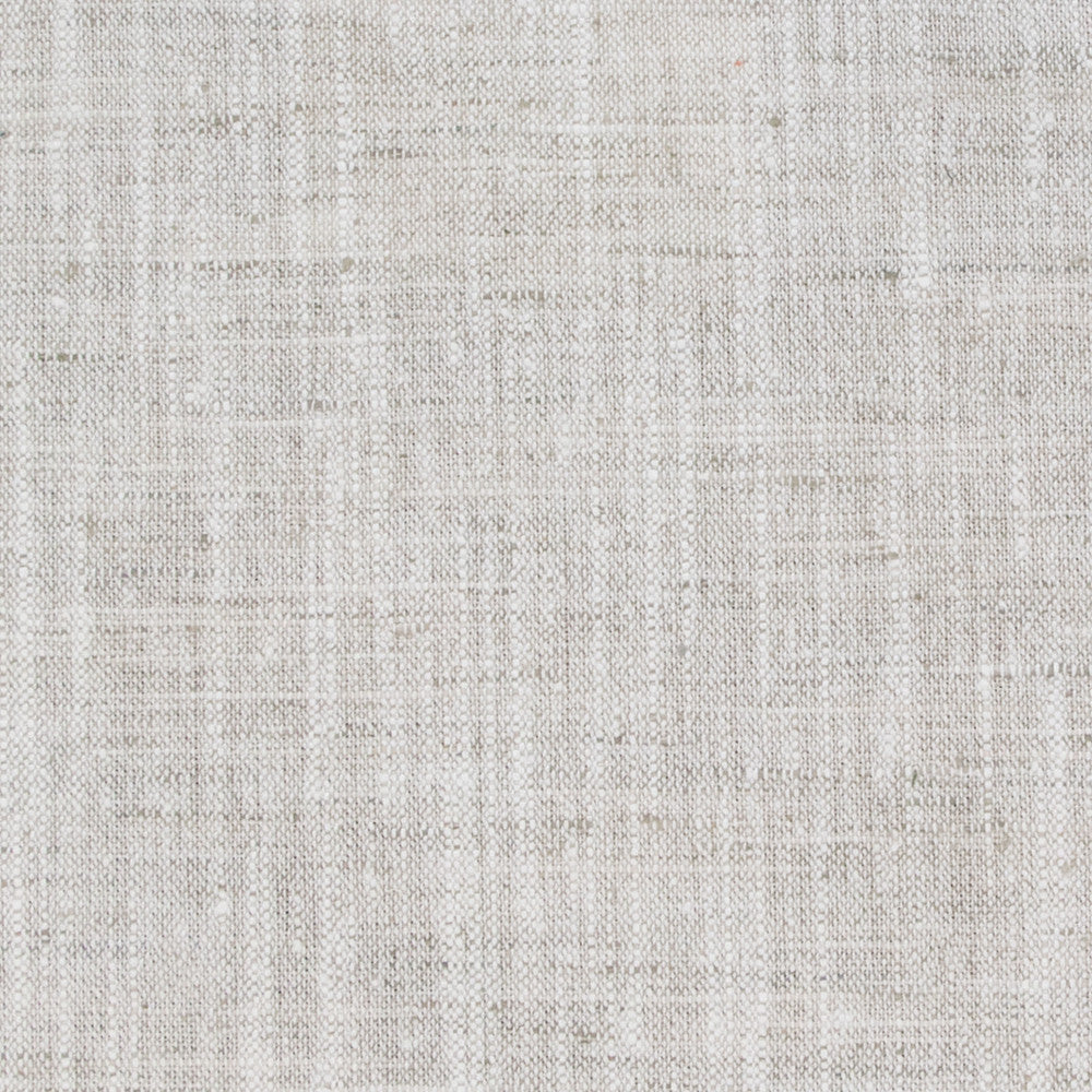 B9212 Stone by Greenhouse Designer Fabric 100% Polyester India 12,000 double rubs </p><p>Repeat: None 54" - Swanky Fabrics -
