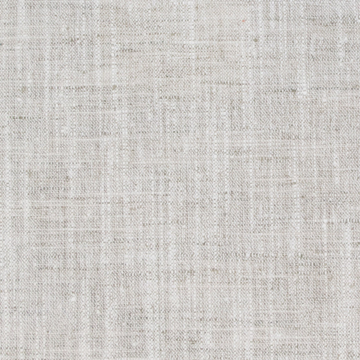 B9212 Stone by Greenhouse Designer Fabric 100% Polyester India 12,000 double rubs </p><p>Repeat: None 54" - Swanky Fabrics -