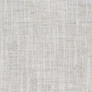 B9212 Stone by Greenhouse Designer Fabric