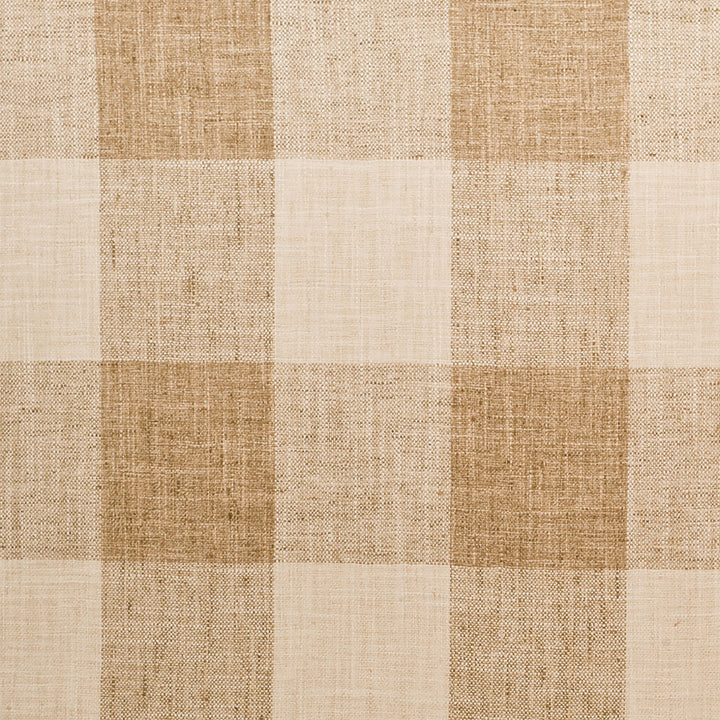B9294 Harvest by Greenhouse Designer Fabric 50% Polyester, 50% Recycled Polyester India 51,000 </p><p>Repeat: 9.125" H, 10.25" V 54" - Swanky Fabrics -