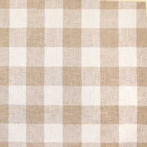 B9294 Harvest by Greenhouse Designer Fabric
