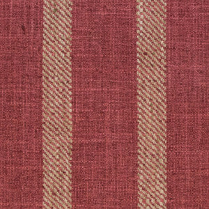 B9374 Red Pepper by Greenhouse Designer Fabric