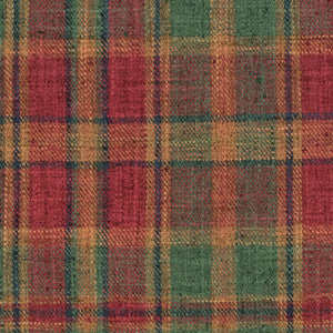 B9398 Chianti by Greenhouse Designer Fabric