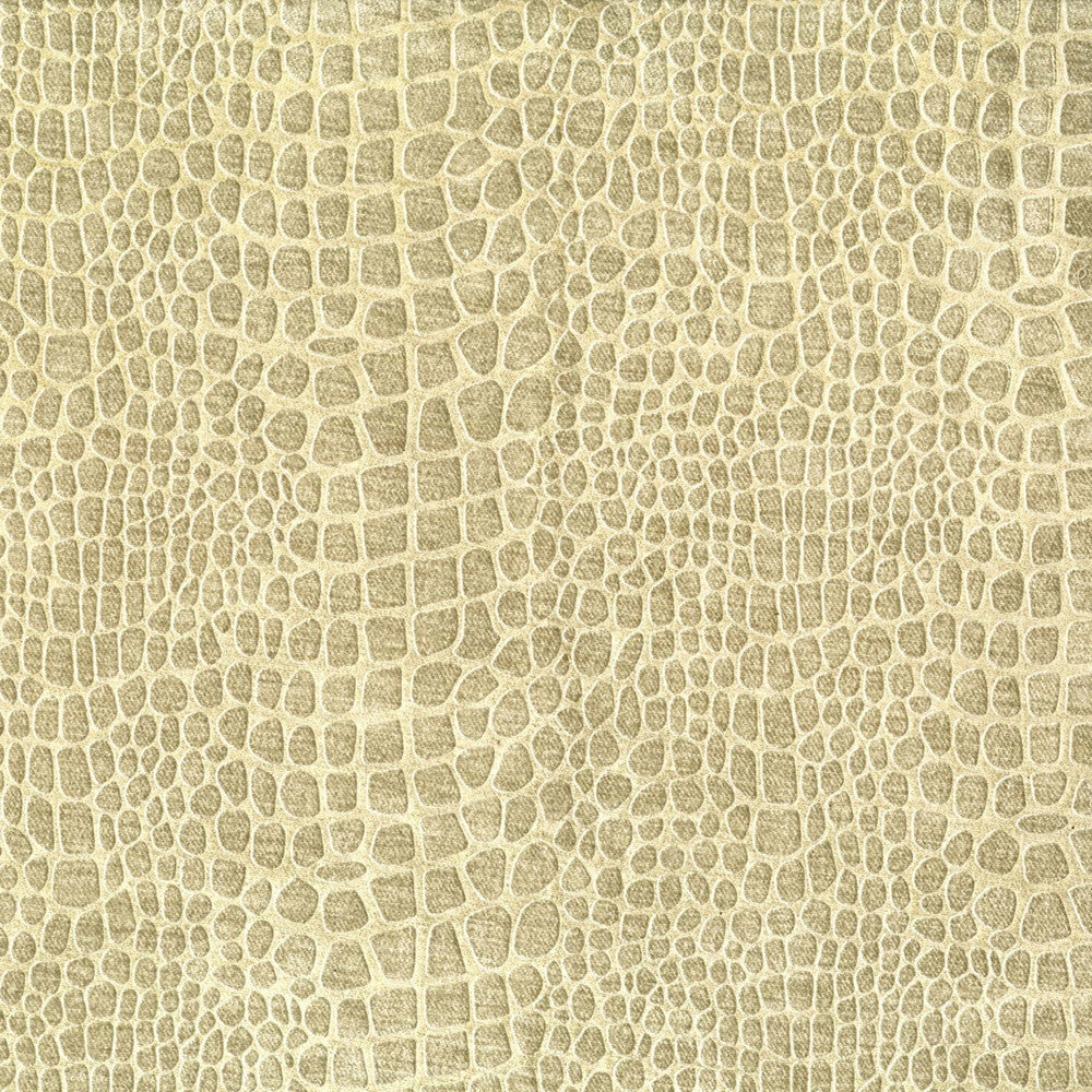 B9419 Linen by Greenhouse Designer Fabric 100% Polyester China 50,000 double rubs </p><p>Repeat: 7.75" H, 6" V 56" - Swanky Fabrics -