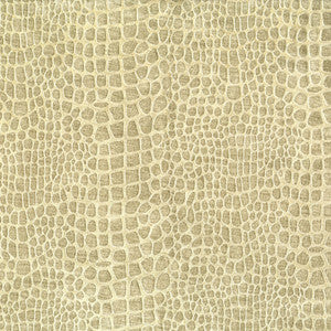 B9419 Linen by Greenhouse Designer Fabric
