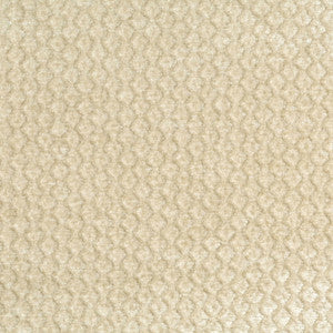 B9422 Sand by Greenhouse Designer Fabric