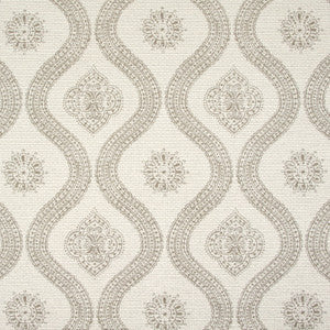B9433 Sesame by Greenhouse Designer Fabric
