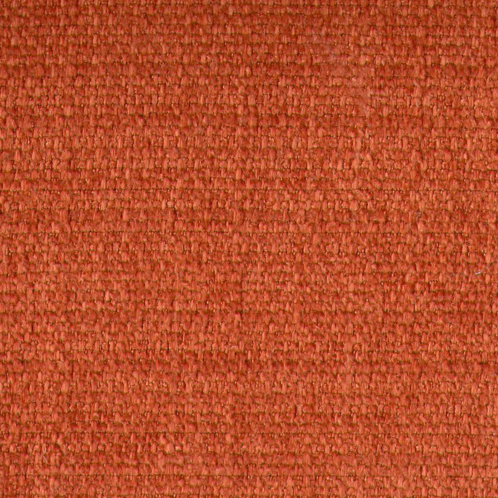B9606 Autumn by Greenhouse Designer Fabric 100% Polyester China 144,000 double rubs </p><p>Repeat: None 57" - Swanky Fabrics -