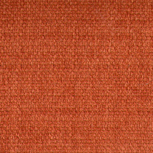 B9606 Autumn by Greenhouse Designer Fabric