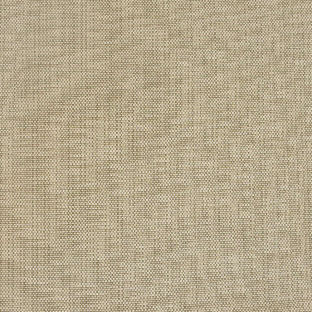 B9650 Woodland by Greenhouse Designer Fabric 64% Cotton, 36% Polyester China 50,000 double rubs </p><p>Repeat: No Definite Repeat 55" - Swanky Fabrics -