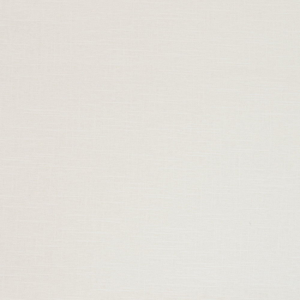 B9666 Antique White by Greenhouse Designer Fabric 55% Linen, 45% Viscose Korea 12,000 double rubs </p><p>Repeat: None 54" - Swanky Fabrics -