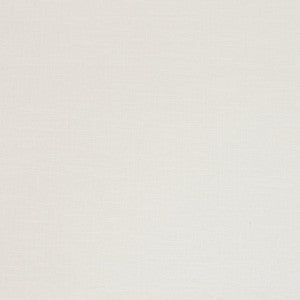 B9666 Antique White by Greenhouse Designer Fabric
