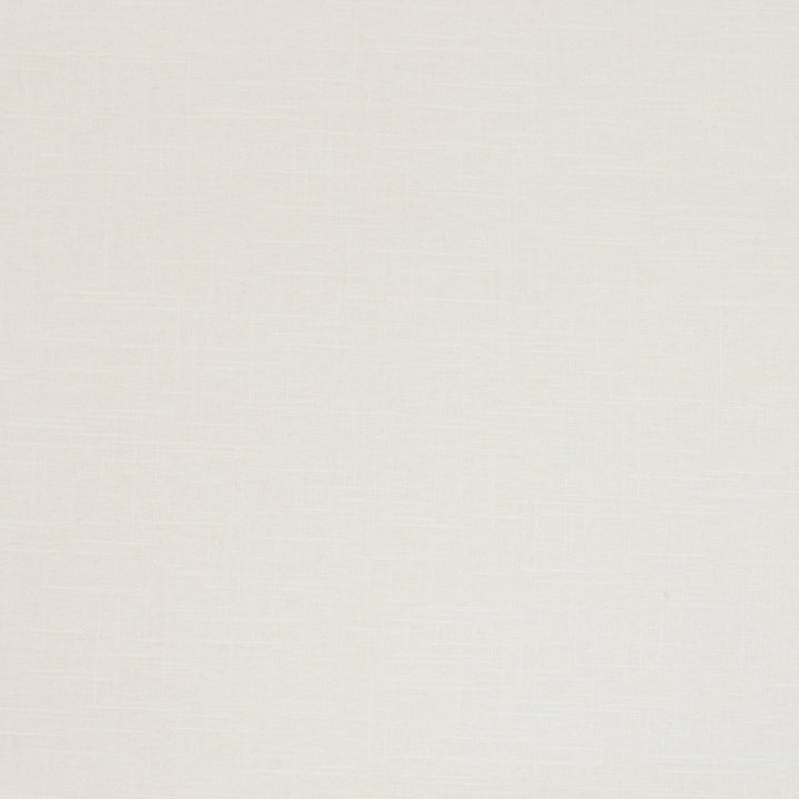 B9666 Antique White by Greenhouse Designer Fabric 55% Linen, 45% Viscose Korea 12,000 </p><p>Repeat: None 54" - Swanky Fabrics -