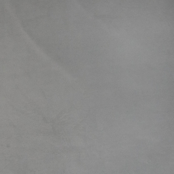 B9712 Platinum by Greenhouse Designer Fabric 100% Polyester China 235,000 double rubs </p><p>Repeat: None 56" - Swanky Fabrics -
