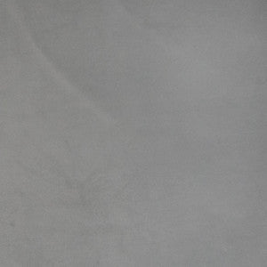 B9712 Platinum by Greenhouse Designer Fabric