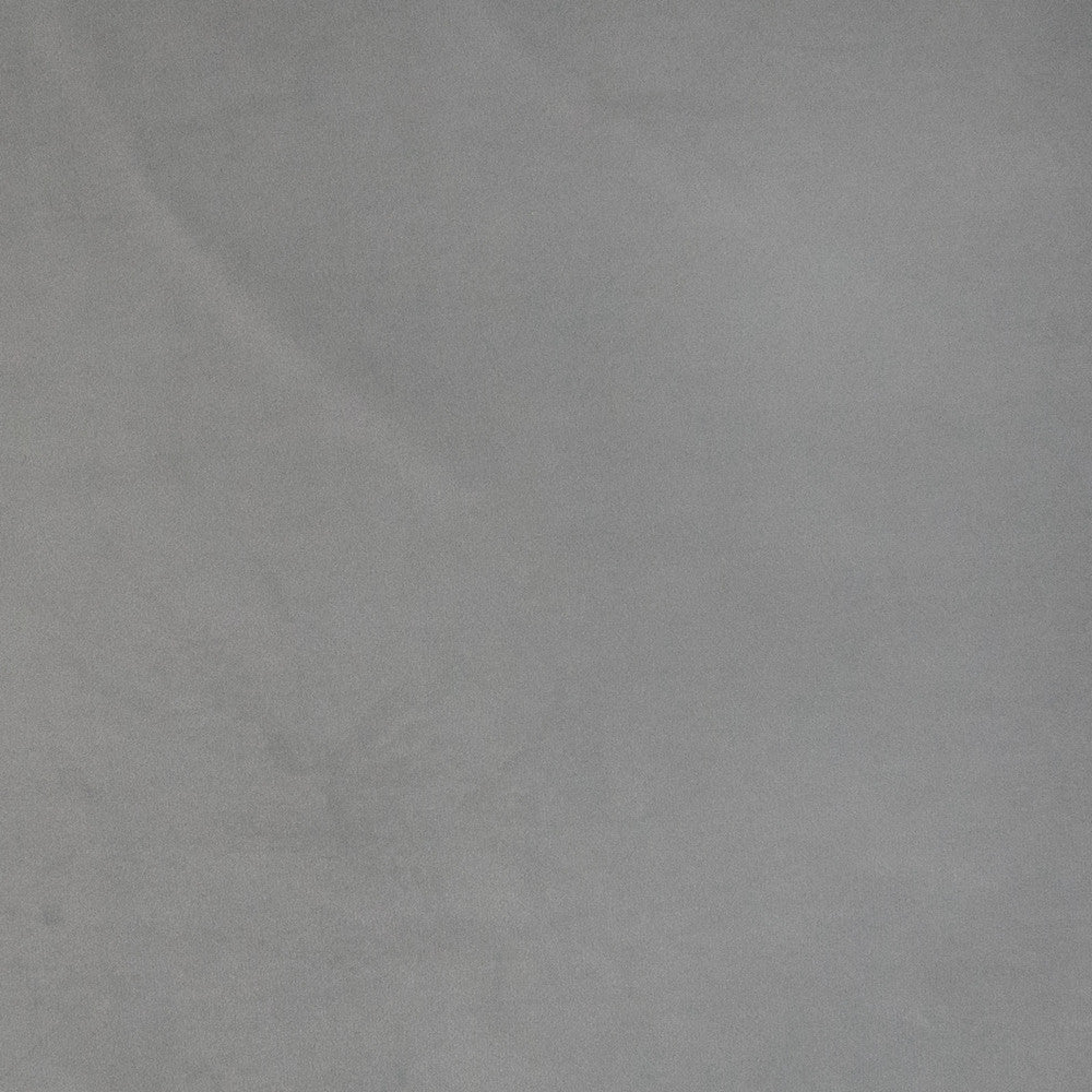 B9712 Platinum by Greenhouse Designer Fabric E79: Value Textures Neutral 100% Polyester China 235,000 double rubs </p><p>Repeat: None 56" - Swanky Fabrics -