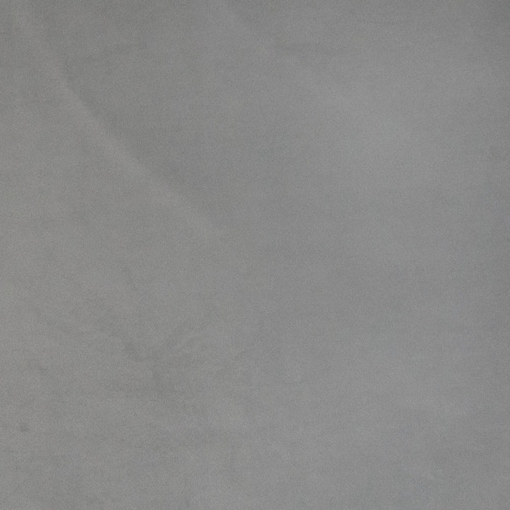 B9712 Platinum by Greenhouse Designer Fabric 100% Polyester CHINA 235,000 </p><p>Repeat: None 56" - Swanky Fabrics -