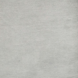 B9714 Platinum by Greenhouse Designer Fabric