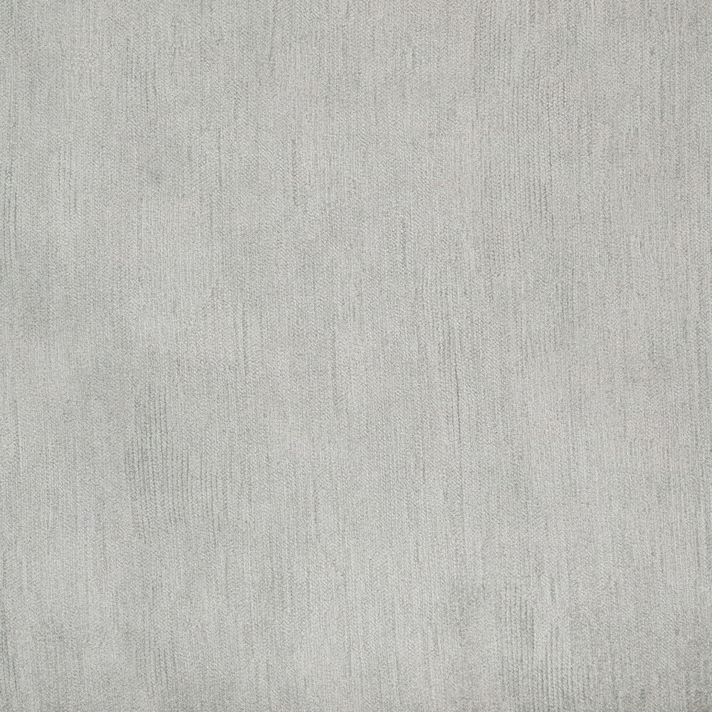 B9714 Platinum by Greenhouse Designer Fabric E81: Value Upholstery Neutral 92% Polyester, 8% Nylon China 150,000 double rubs </p><p>Repeat: None 54" - Swanky Fabrics -