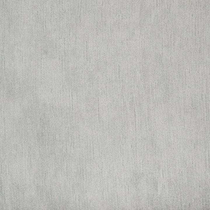 B9714 Platinum by Greenhouse Designer Fabric E81: Value Upholstery Neutral 92% Polyester, 8% Nylon China 150,000 double rubs </p><p>Repeat: None 54" - Swanky Fabrics -