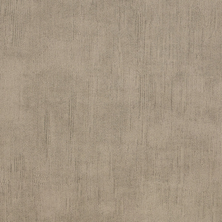 B9714 Platinum by Greenhouse Designer Fabric 92% Polyester, 8% Nylon China 150,000 </p><p>Repeat: None 54" - Swanky Fabrics -