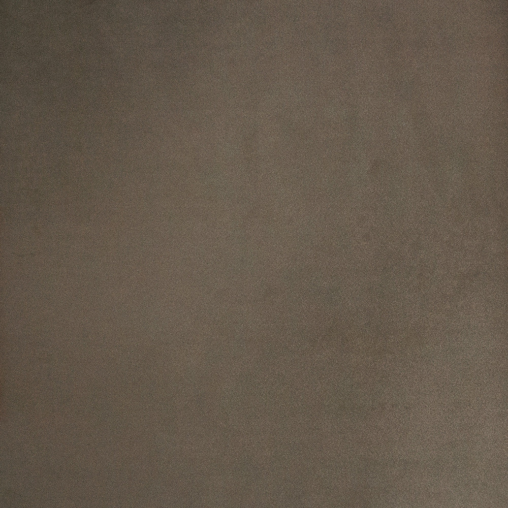 B9716 Seal by Greenhouse Designer Fabric F07: Value Plush 100% Polyester China 235,000 double rubs Endurepel </p><p>Repeat: None 56" - Swanky Fabrics -