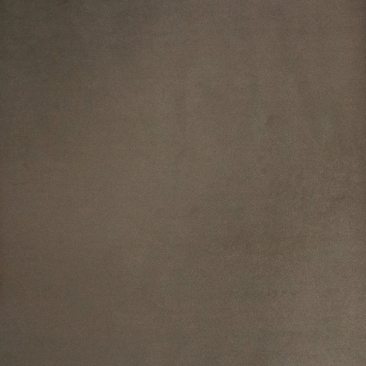 B9716 Seal by Greenhouse Designer Fabric F07: Value Plush 100% Polyester China 235,000 double rubs Endurepel </p><p>Repeat: None 56" - Swanky Fabrics -