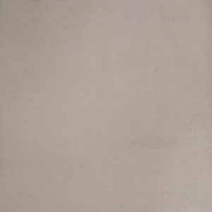 B9716 Seal by Greenhouse Designer Fabric