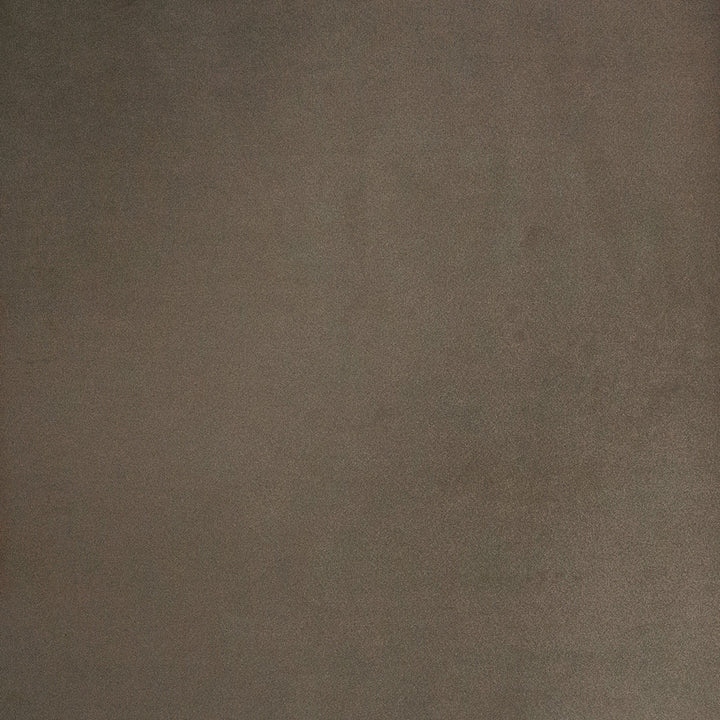 B9716 Seal by Greenhouse Designer Fabric 100% Polyester China 235,000 </p><p>Repeat: None 56" - Swanky Fabrics -