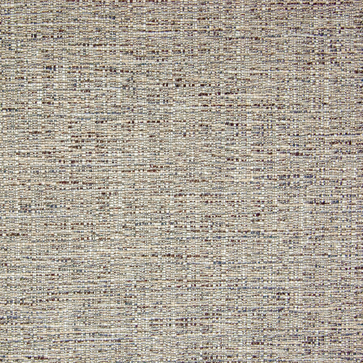 B9718 Sparrow by Greenhouse Designer Fabric 100% Polyester CHINA 95,000 </p><p>Repeat: No Definite Repeat 54" - Swanky Fabrics -