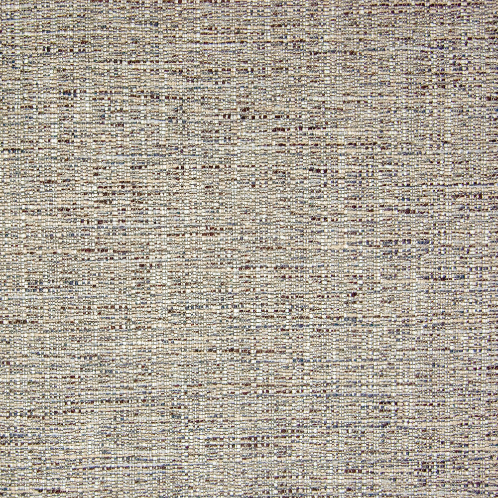 B9718 Sparrow by Greenhouse Designer Fabric 100% Polyester China 95,000 double rubs </p><p>Repeat: No Definite Repeat 54" - Swanky Fabrics -