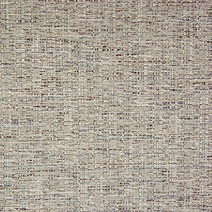 B9718 Sparrow by Greenhouse Designer Fabric 100% Polyester China 95,000 double rubs </p><p>Repeat: No Definite Repeat 54" - Swanky Fabrics -