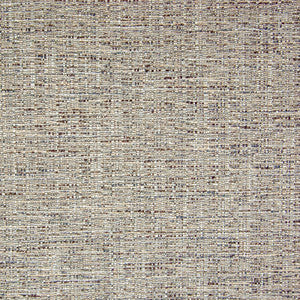 B9718 Sparrow by Greenhouse Designer Fabric