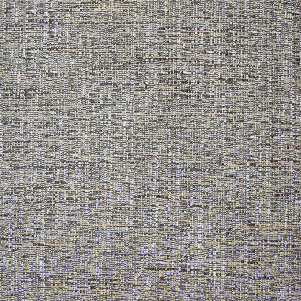B9720 Granite by Greenhouse Designer Fabric 100% Polyester China 95,000 </p><p>Repeat: No Definite Repeat 54" - Swanky Fabrics -