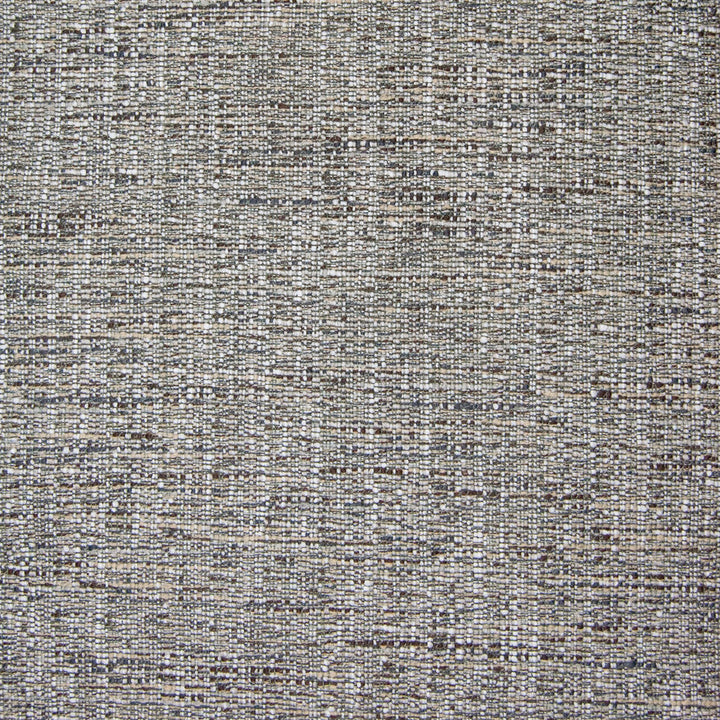 B9720 Granite by Greenhouse Designer Fabric 100% Polyester China 95,000 </p><p>Repeat: No Definite Repeat 54" - Swanky Fabrics -