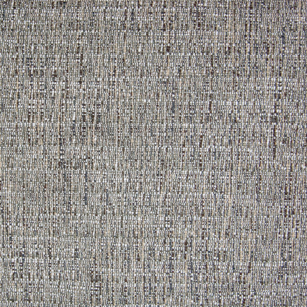 B9720 Granite by Greenhouse Designer Fabric 100% Polyester China 95,000 double rubs </p><p>Repeat: No Definite Repeat 54" - Swanky Fabrics -