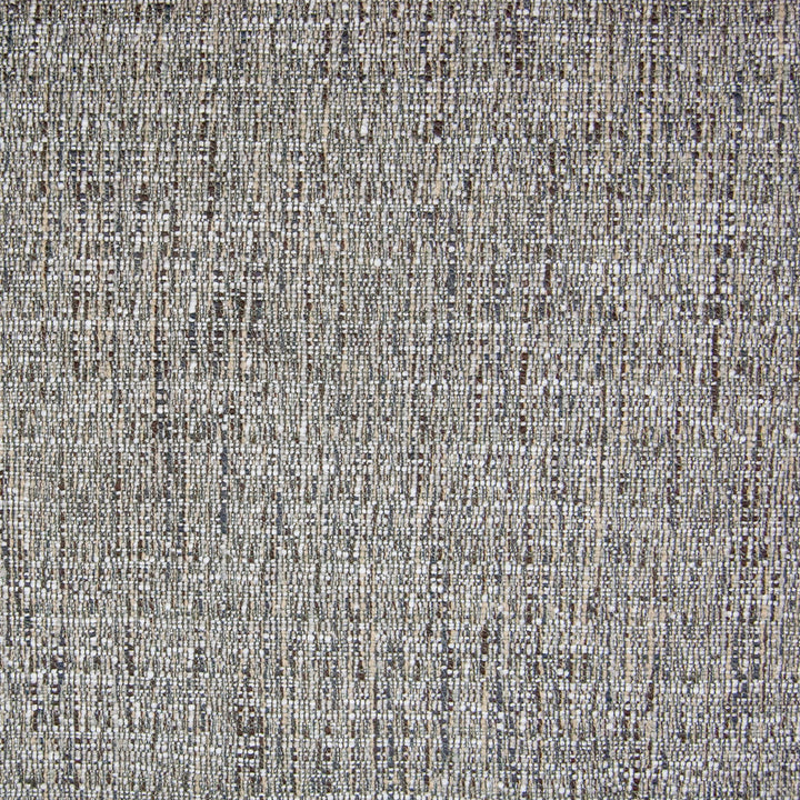 B9720 Granite by Greenhouse Designer Fabric 100% Polyester China 95,000 double rubs </p><p>Repeat: No Definite Repeat 54" - Swanky Fabrics -