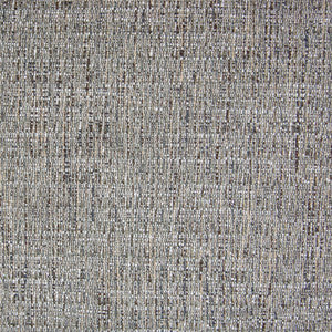 B9720 Granite by Greenhouse Designer Fabric